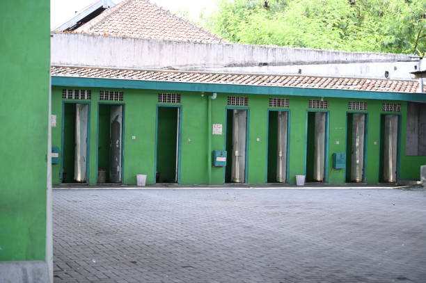 Best Luxury portable toilet rental  in Park Hills, KY